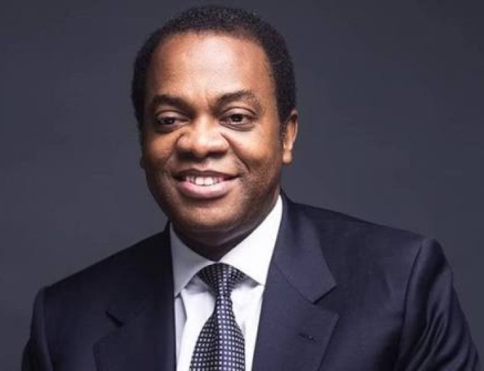 Otu's Aide, Onwe, Cautions Reps Against Move To Suspend  UCTH's CMD