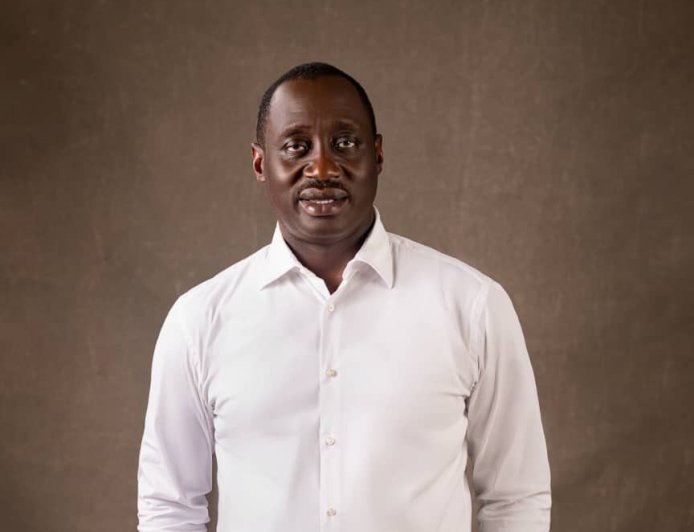 Jarigbe Debunks Procurement Allegations as Cross River North Women Pass Vote of Confidence