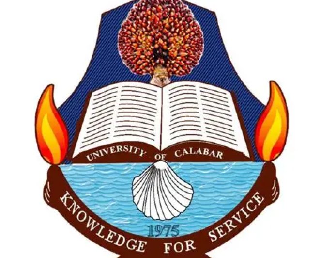 VC Appoints Prof. Amalu, Chairman UNICAL Strategic Plan Committee