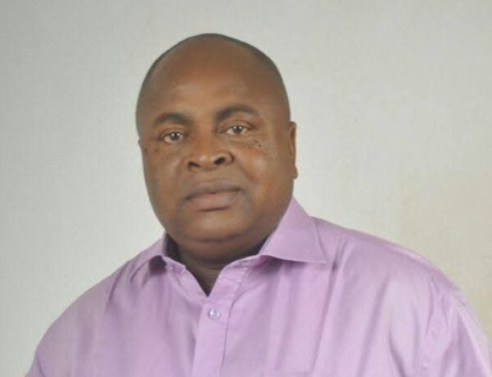 OPINION: A Bleeding Mind