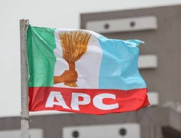 APC Sets Nomination Fees for 2026 Congresses, National Convention Positions