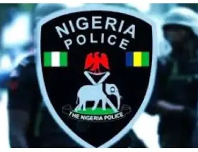 Police arrest two suspects, foil  kidnap attempt in Edo