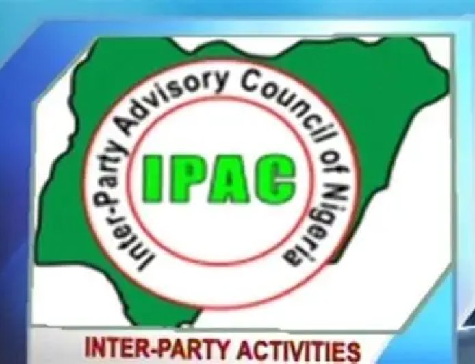 Edo Politics: IPAC Pledges to Deepen Democracy in Edo, Elects New Chairman