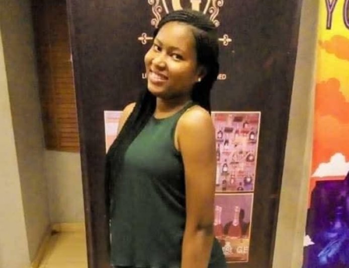 Family demands Justice Over 22-year-old Undergraduate Raped, Murdered in Benin Church