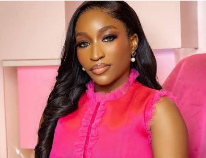 Arise TV Anchor Murder Trial Stalls as Prison Officials Fail to Produce 11 Suspects