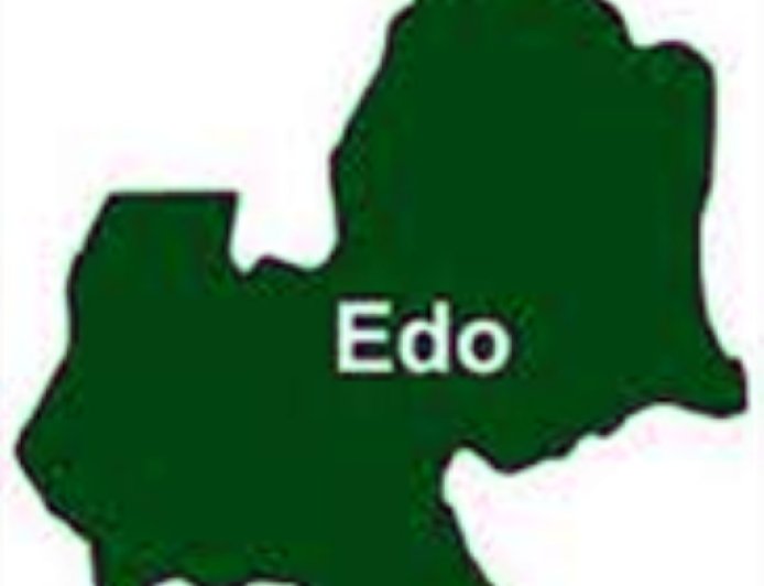 Five abducted from Edo Health Centre