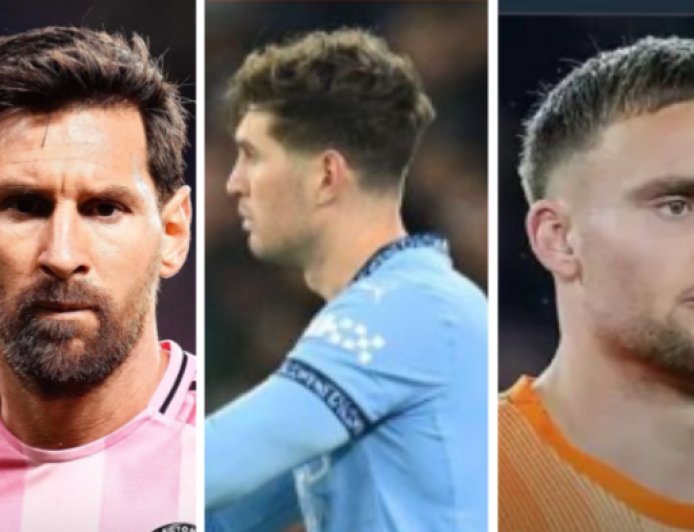 Beagle Sports Update