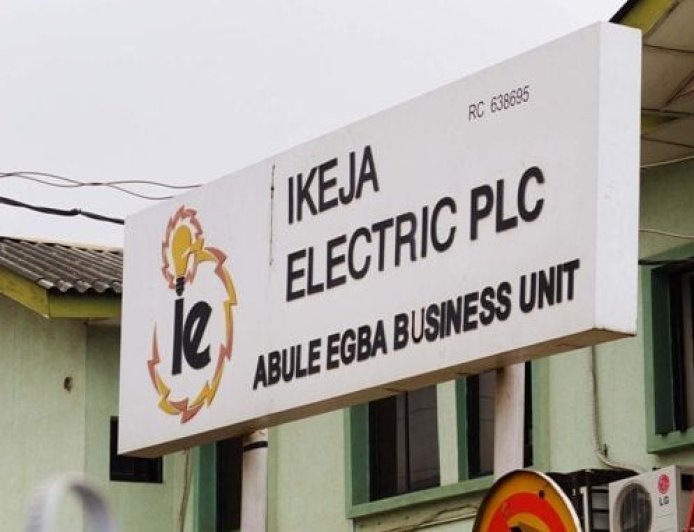 Submit Your Tax Identification Details by Feb 20, IKEDC Warns Customers