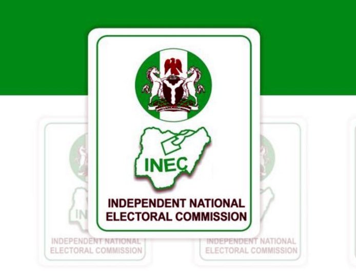 2027: INEC Fixes  Presidential, Governorship Elections