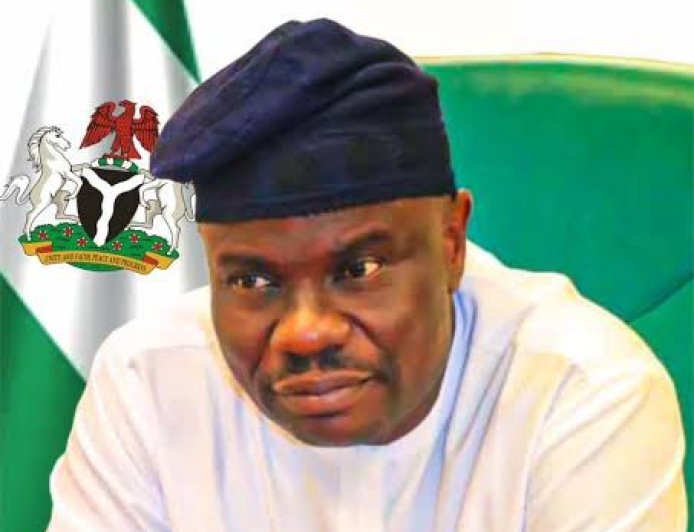 EXECUTIVE INTERVIEW: Rep Akiba Embarks on Economic Revolution, Targets N500 Million Business Funding for Over 500 Cooperatives