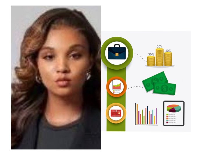 PERSPECTIVES: Fuel Subsidy or Hunger Subsidy: A Rivalry in Unweaving Truth