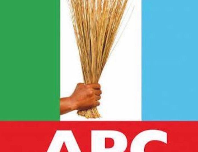 C'River APC Apologises To Justice Agim, Profs Offiong, Bassey, Others For Inclusion Into Stakeholders List