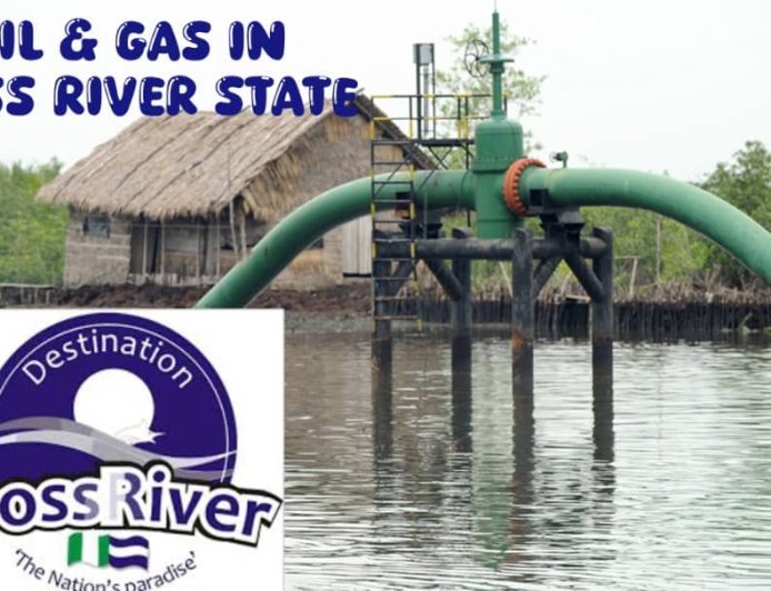 THE LONG AND SUSTAINED JOURNEY TO CROSS RIVER’S REINSTATEMENT AS AN OIL-PRODUCING STATE