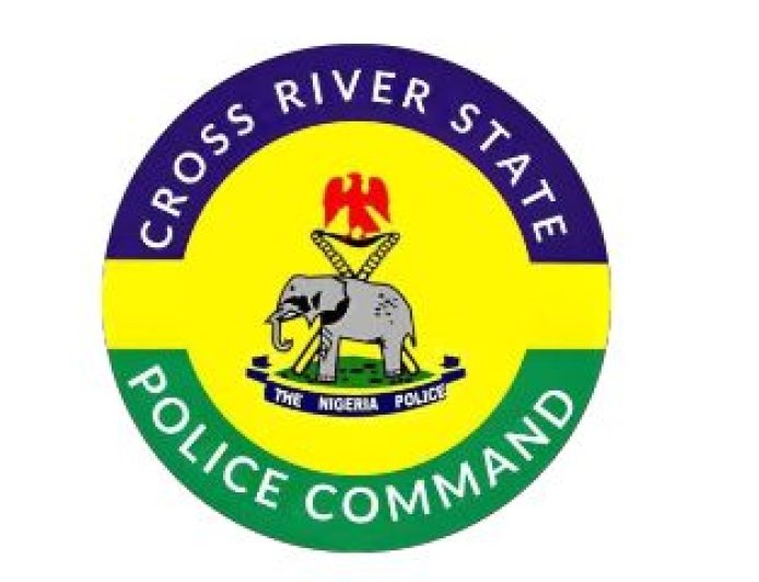 Police Break Up ‘Japa’ Fraud Network in Cross River, Rescue Over 100 Victims