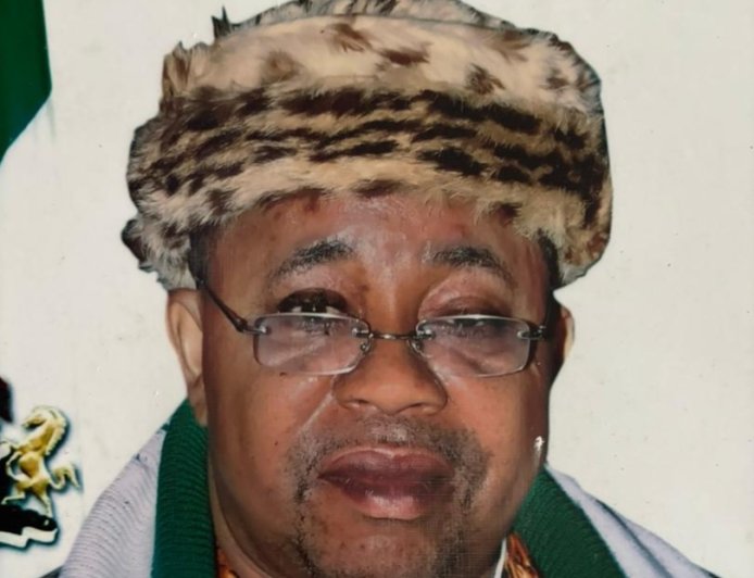 Akwa Ibom South Indigenes Decry Political Hijack of Lagos - Calabar Coastal Highway Route, Back Ibeno Alignment