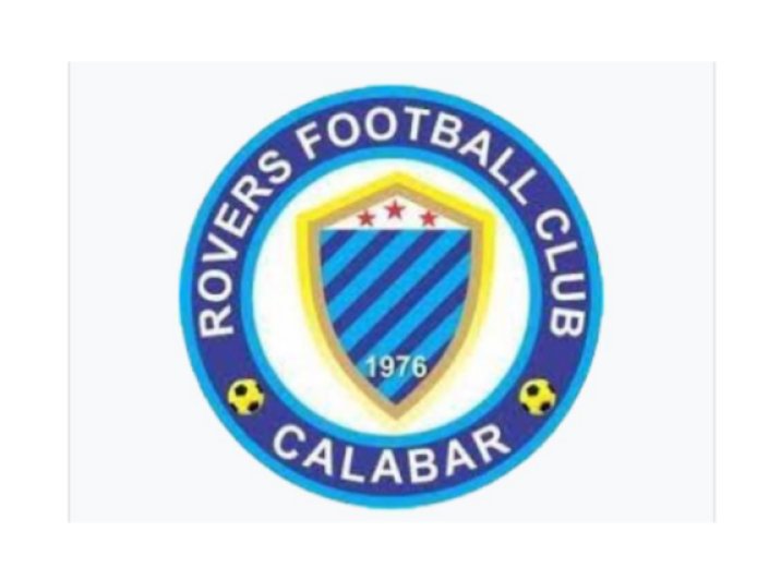 Akwa United snatch late winner to top NNL B2 South; Rovers drop to eighth