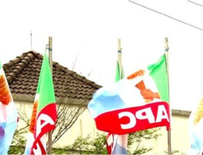 Yakurr APC Stakeholders Warn Council Chair Against Pre-Congress Meetings