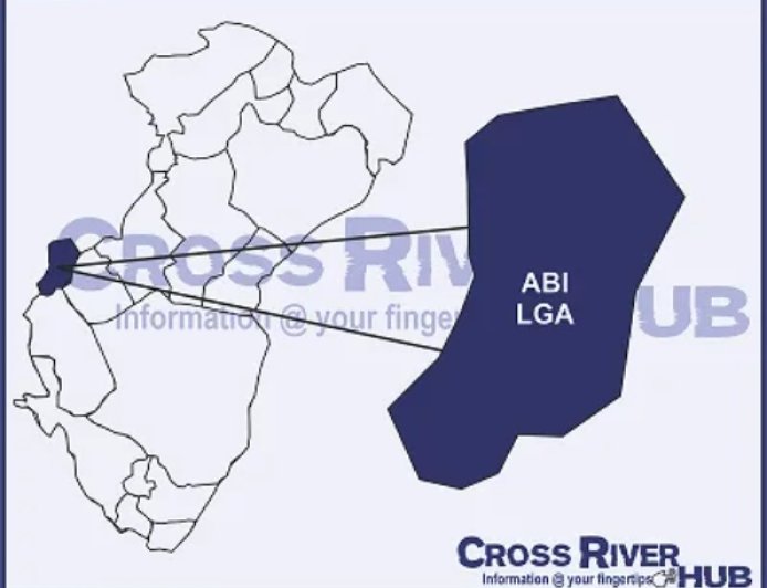 C' River APC Congress: Crisis Looms in Abi as Stakeholders Reject Chairman’s Imposition