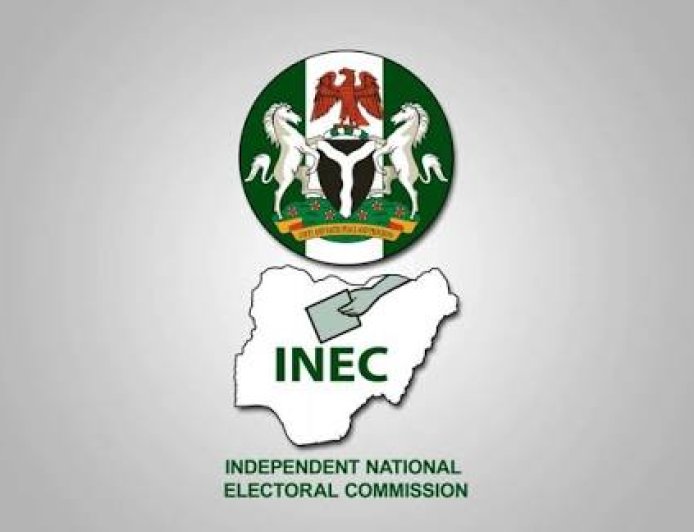UPDATE ON FCT ELECTIONS:  INEC Chairman Unveils Detail Polling Unit Report