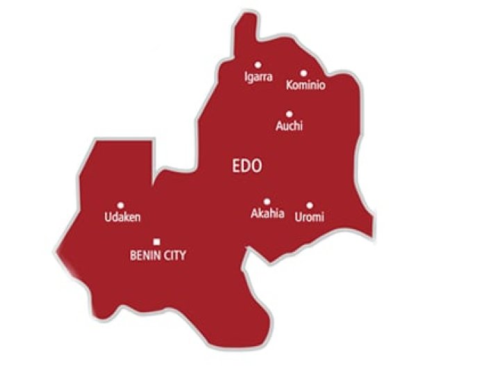 Edo Govt Dismisses Obi’s Attack Allegation, Insists No Supporters Were Targeted