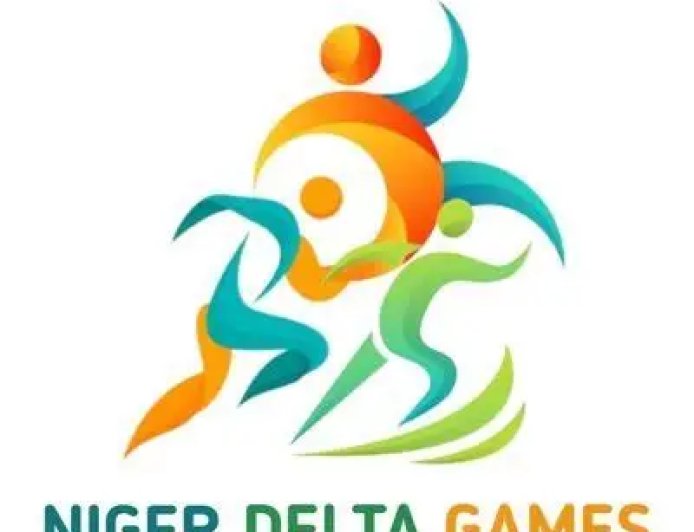 Host Edo dethrones Bayelsa to win Niger Delta Games
