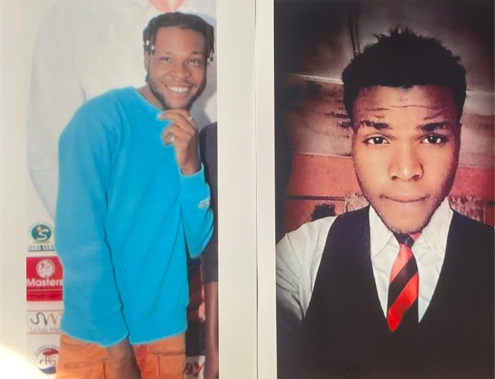 Police Launch Search for Missing UNICAL Theatre Arts Student