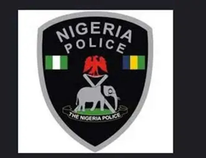 Officer Linked to Former IGP’s Son ₦100m Saga Redeployed to Kuru – Police Source