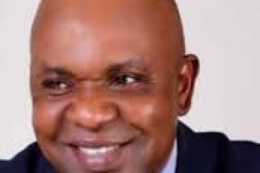 LG Congress: Ikom Council Chairman Raises The Alarm As Returning Officer, Efoli, Allegedly Disappear With Election Materials