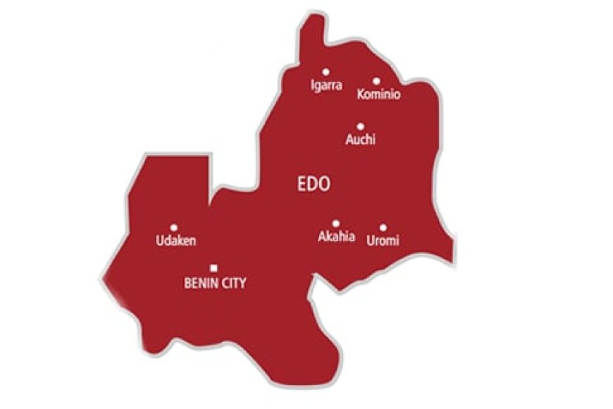 Court Voids Movement Restrictions During Sanitation Exercise in Edo