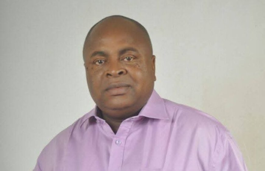 OPINION: A Bleeding Mind