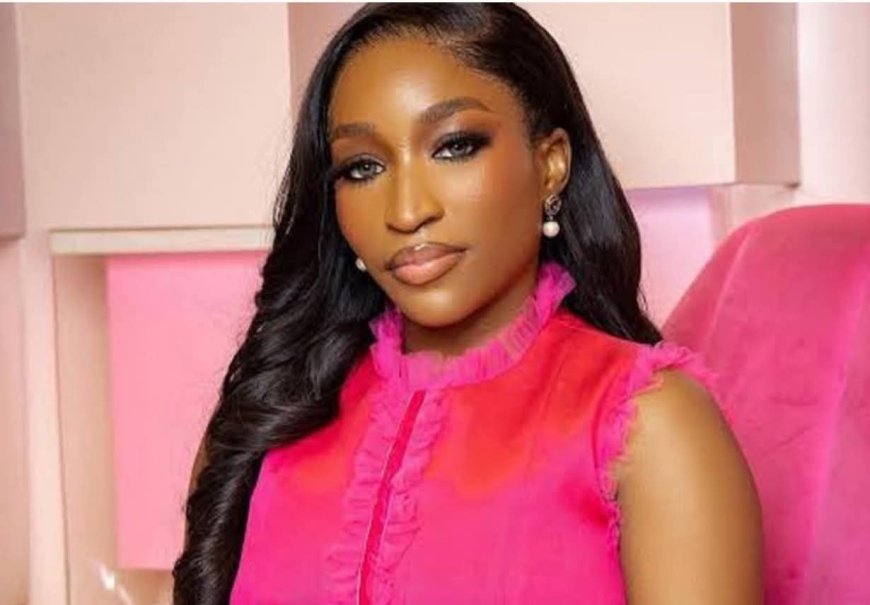 Arise TV Anchor Murder Trial Stalls as Prison Officials Fail to Produce 11 Suspects