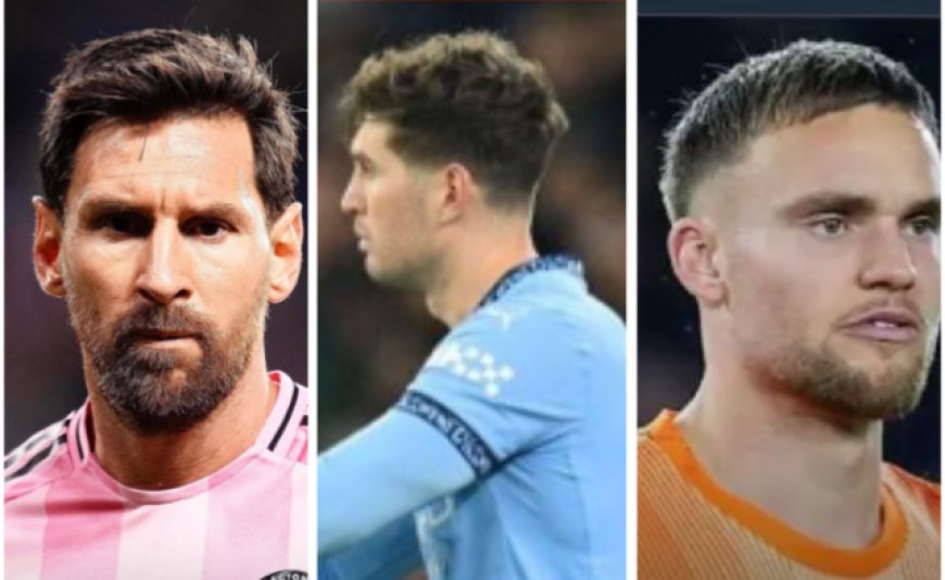 Beagle Sports Update