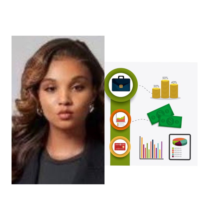 PERSPECTIVES: Fuel Subsidy or Hunger Subsidy: A Rivalry in Unweaving Truth