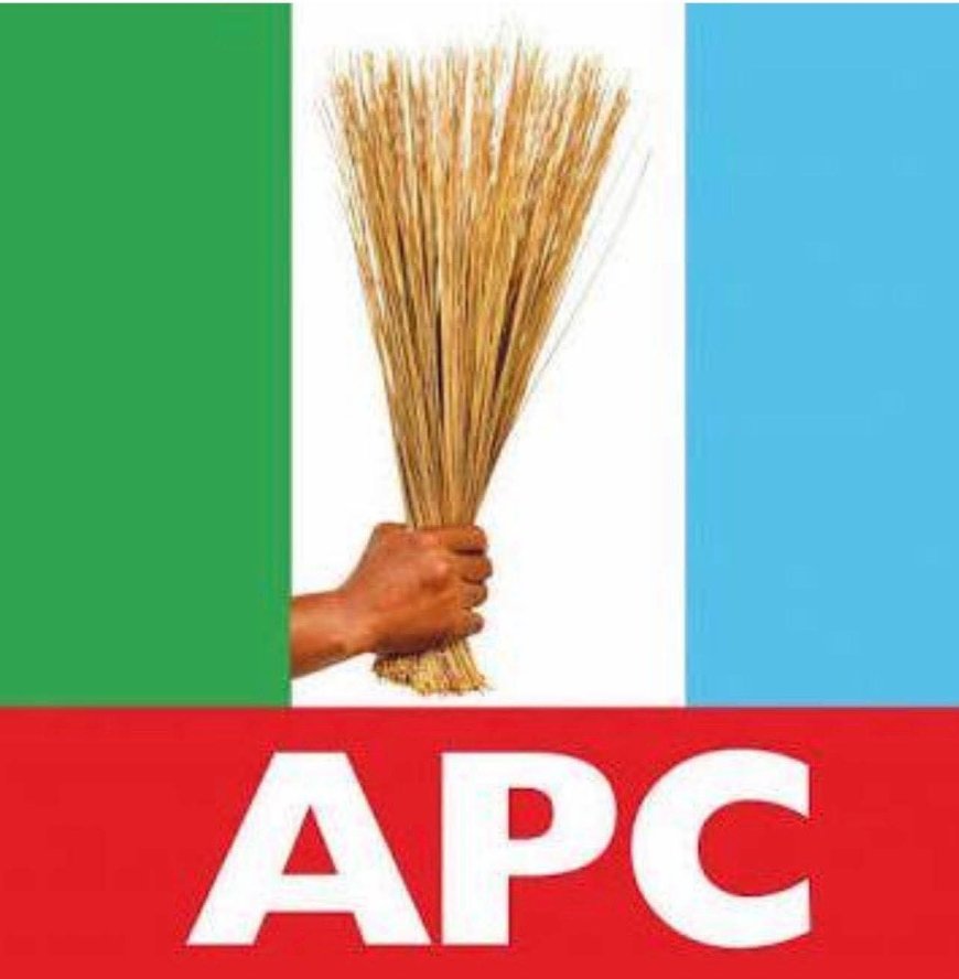 C'River APC Apologises To Justice Agim, Profs Offiong, Bassey, Others For Inclusion Into Stakeholders List