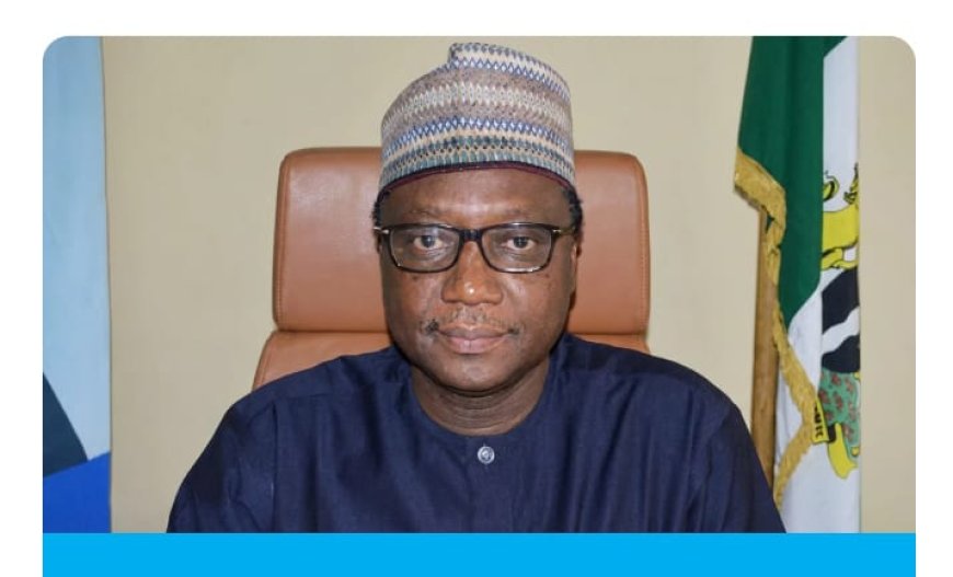 RMAFC disowns report on alleged ceding of disputed oil wells to states