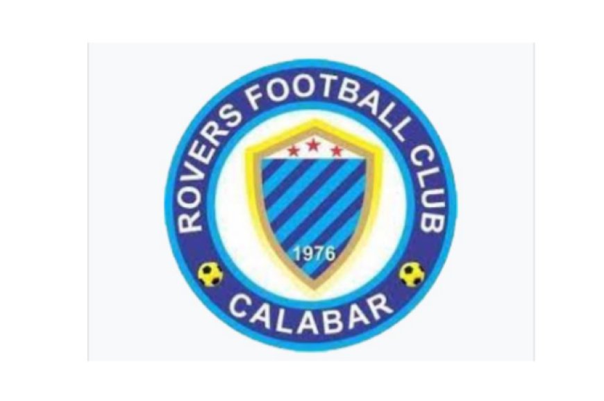 Akwa United snatch late winner to top NNL B2 South; Rovers drop to eighth