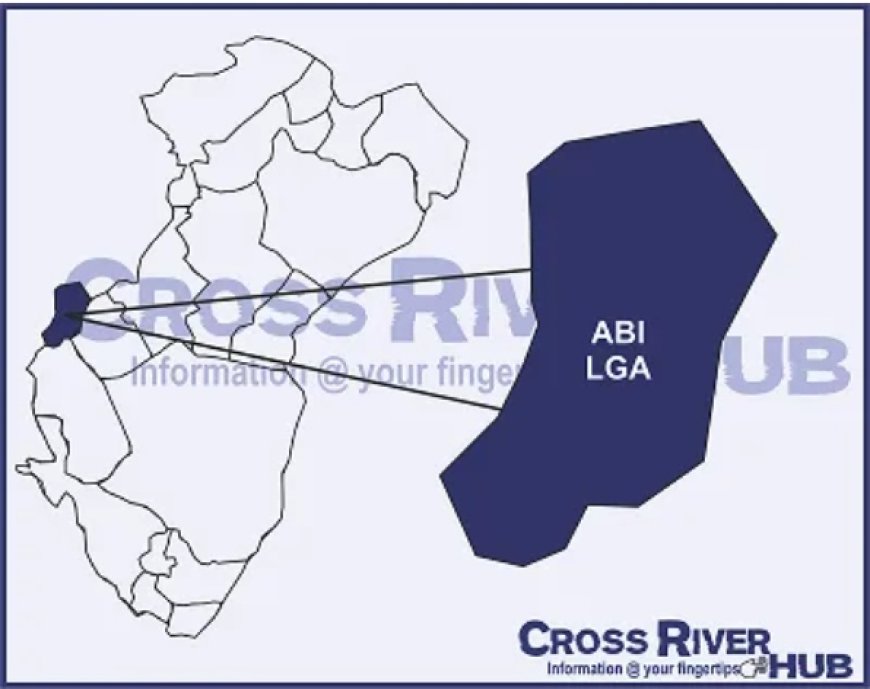 C' River APC Congress: Crisis Looms in Abi as Stakeholders Reject Chairman’s Imposition