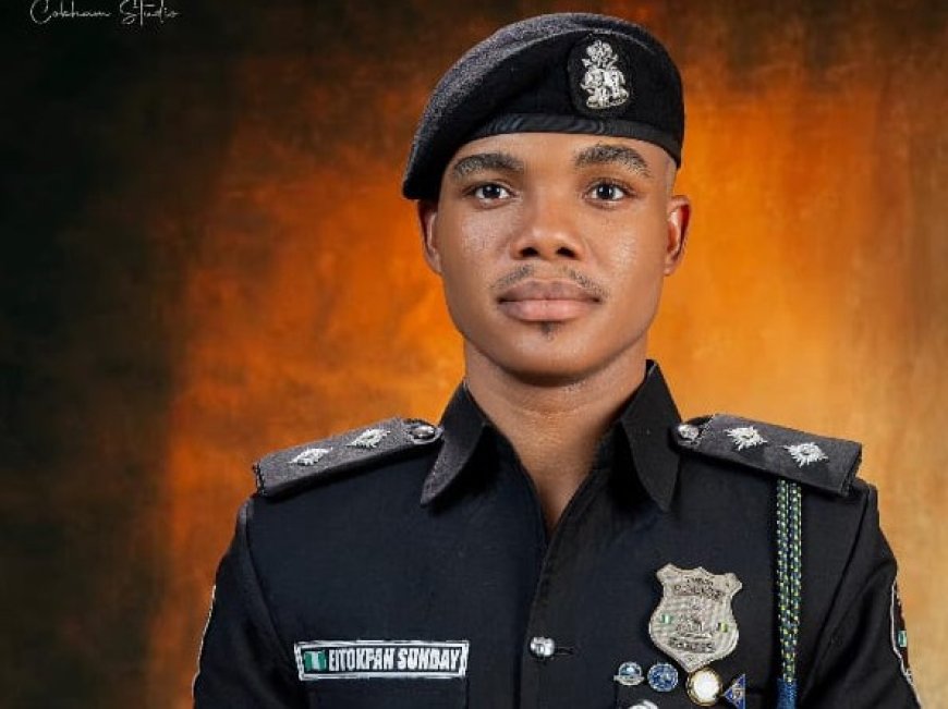 Arsonists Torch Catholic Church, Vehicles in C'River