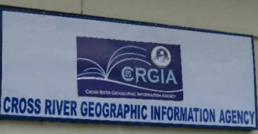 Cross River Launches Mandatory Land Records Validation, Warns Defaulters of Sanctions