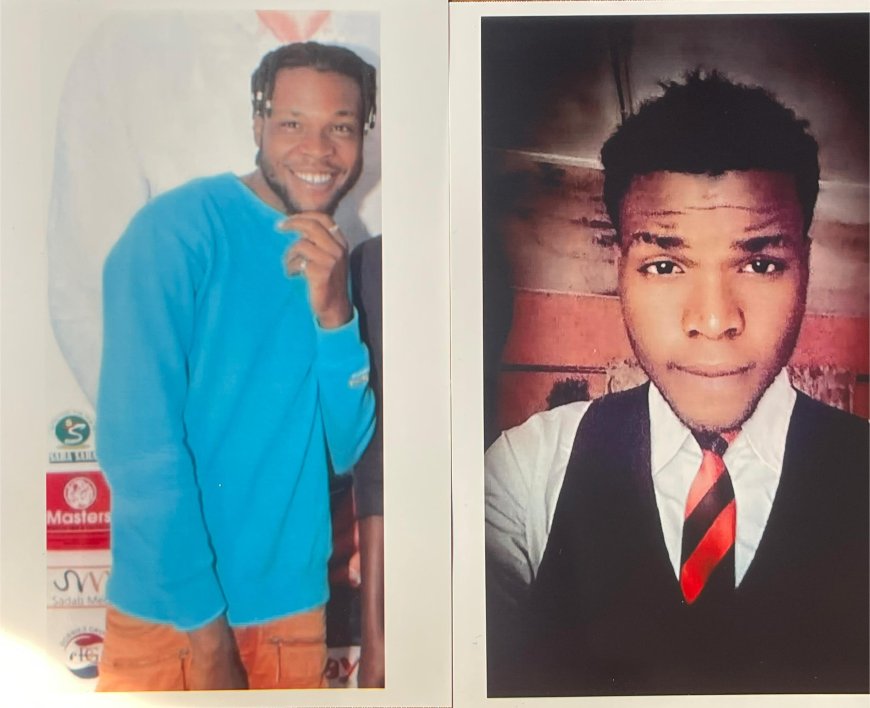 Police Launch Search for Missing UNICAL Theatre Arts Student