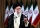 Global Tension: Iran Vows To Retaliate Killings of Supreme Leader, Daughter, 7 Others