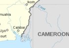 C'River Insists Littoral Bid Is Fact-Based, Not Territorial Dispute with A'Ibom