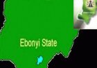 SPECIAL REPORT: Tension in Ebonyi Community Over Alleged Plot to Impose Monarch in Afikpo