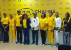 Calabar Ignites as MTN Champs Season 4 Kicks Off