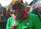 196 C'River Councillors Back Otu, Odey for Second Term