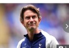 Thomas Frank Poised for Swift Premier League Comeback After Tottenham Exit