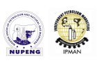 BREAKING: IPMAN, NUPENG To Shutdown Operations Over Calabar-Itu Highway, Issue 21-Day Ultimatum