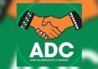 ADC Online Registration Hits About 1,000,000 Members Across Nigeria, Investigations