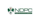 NDPC Cautions Content Creators Over Recording People Without Consent
