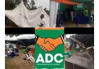 Opposition Clampdown Escalates in C’River as Hoodlums Disrupt ADC Event in Bakassi